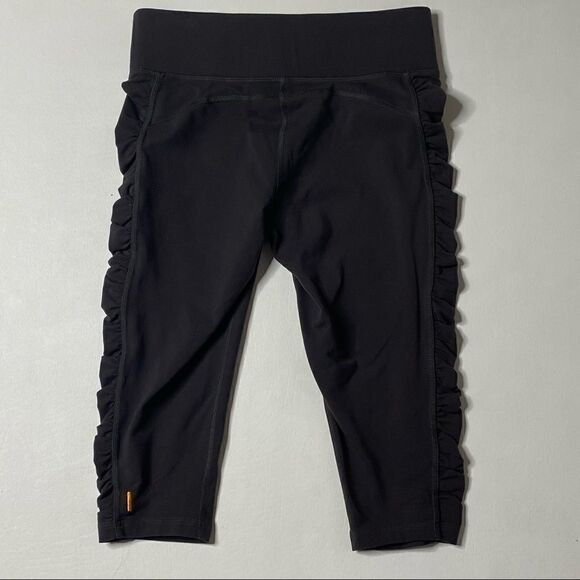 Lucy | Lucy Power Max Ultimate X-Training Collection Leggings - Picture 7 of 8